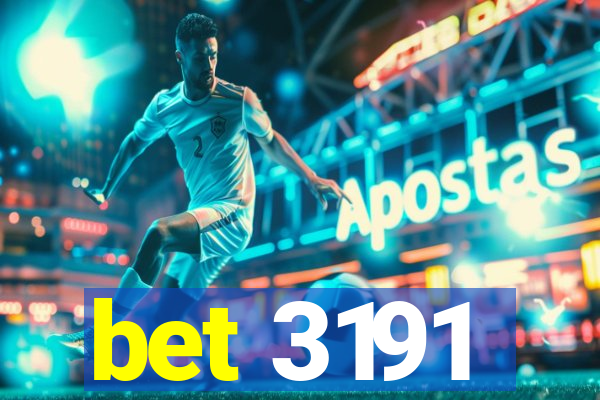 bet 3191